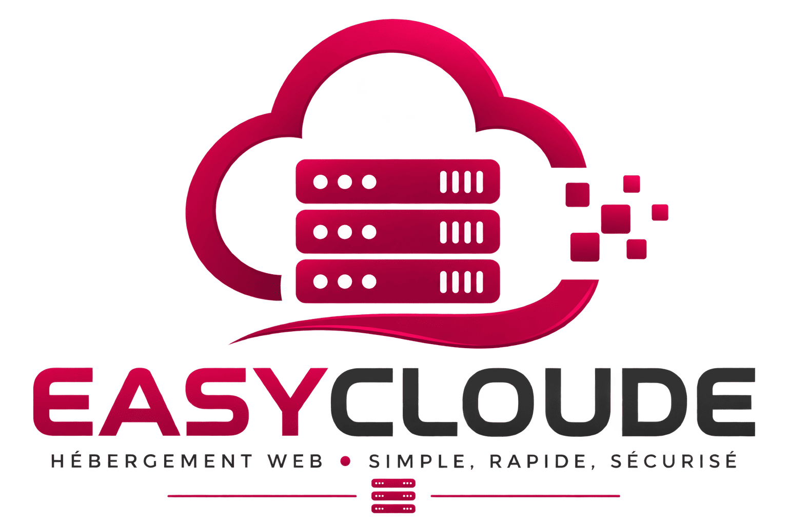Easycloude